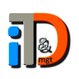 Itdaust