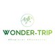 Wonder-Trip