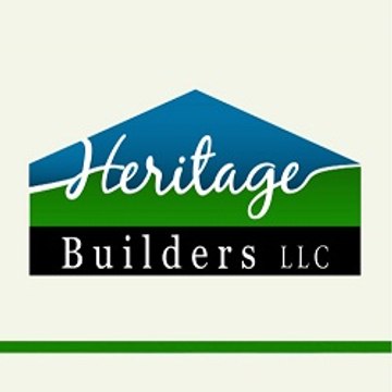 Heritage Village Retirement Community