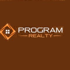 PROGRAM Realty