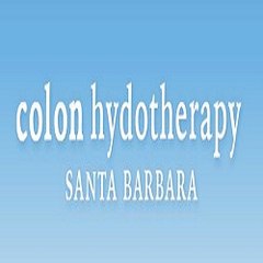 Colon Hydrotherapy Santa Barbara