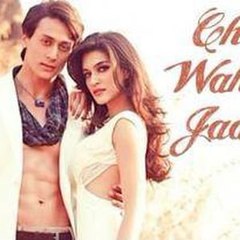 MovieSongBollywood