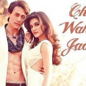 MovieSongBollywood
