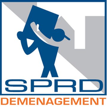 SPRD Déménagement Brest