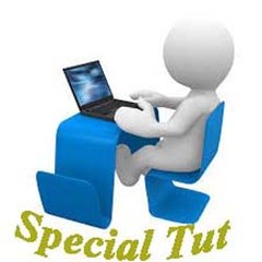 Specialtut95