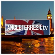 Angleterre21.tv
