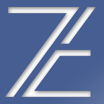 Zugtech