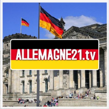 Allemagne21.tv