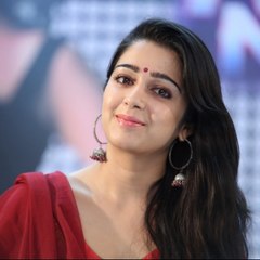 Glamour Kutty