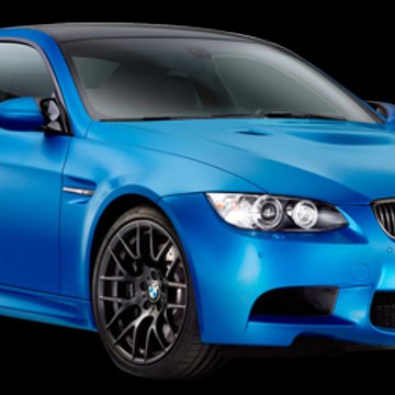 Online Auto Loans