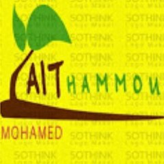 Aithammou