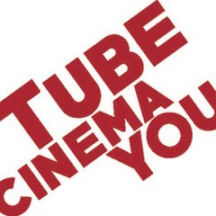 TubeCinemaYou