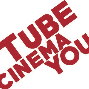 TubeCinemaYou