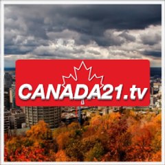 Canada21.tv