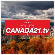 Canada21.tv