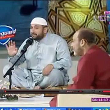 SYED SALMAN KOUNAIN SHAH