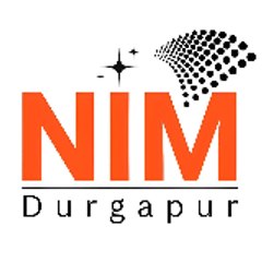 NIM Durgapur Hotel Management Institute (IHM)