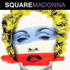 SquareMadonna