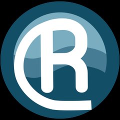 Rutscherlebnis