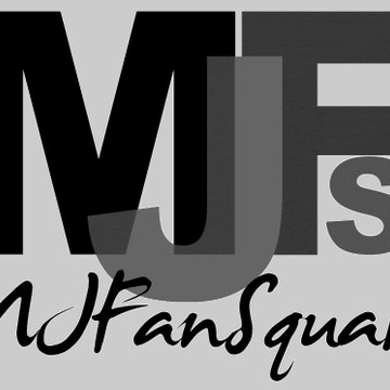Michael Jackson FanSquare