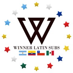 WINNER Latinoamérica Subs.