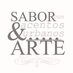 Saboryartesv