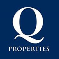 Qpropertiespalmbeach