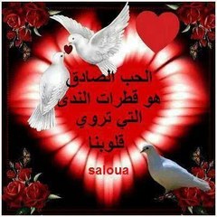 محمدابو ستة اجمل حب