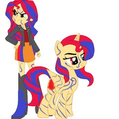 HotdogFrankie(NECKOBRONY)