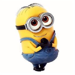 Elmemrodburela