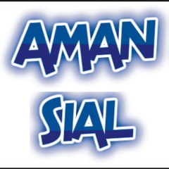 Aman Sial