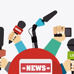 news,music and entertainment