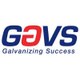 Gavs Technologies