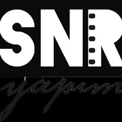 Snryapim