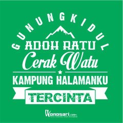 Wong Jowo