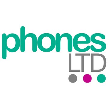Phones LTD