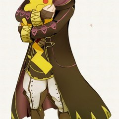 DeltaGN