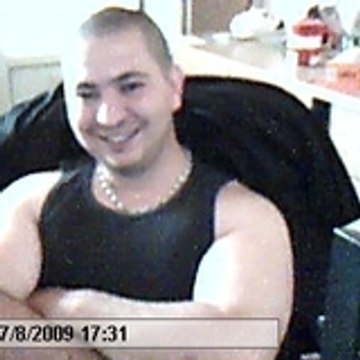 bilalou