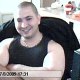 bilalou