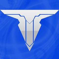 ThaZombieBeast