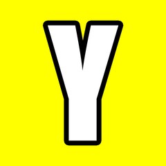 YOPO