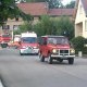 chaussebourg