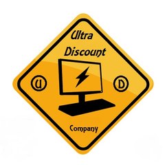 Ultra Discount
