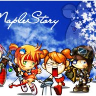 MapleStoryCheat
