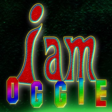 Oggie™