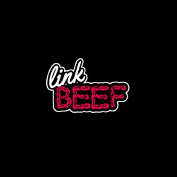 Linkbeef