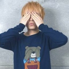 D x﹏x。Studio