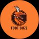 Tdotbuzz