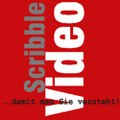 Erklärvideo
