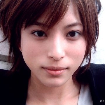 SMITTY WERBEN MAN JENSEN